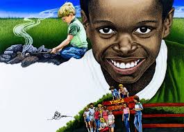 Kalfayan, Krikor (1873 1949). Chali, L.f. Fakir Tahra Be...