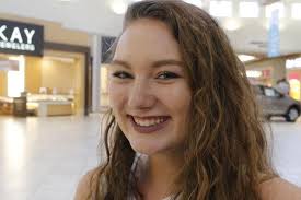 Success: A moving target, according to local opinions