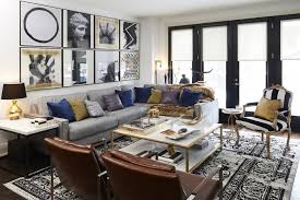 8 Reasons Why You Should Hire An Interior Designer Decorator Interior Design Interior Design
