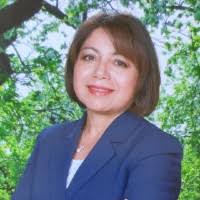 Susan Pentecost Email & Phone Number