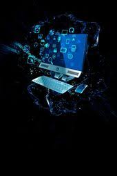 Gadget Time Meaning In Tamil Next Gadgetshieldz Tempered Glass If Smart Gadgets Meaning In Hindi Muc Technology Posters Electronics Poster Technology Wallpaper