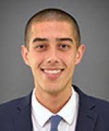 Jeffrey Endicott's Instagram, Twitter & Facebook