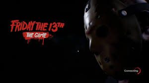 Today, friday the 13th, is often known as a day for misfortune, so if you are, now seems like a good time to explore a few friday the 13th superstitions (and also maybe br. Friday The 13th The Game Free Download V27 10 21 Repack Games