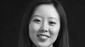 Elly Suh, demi-finaliste