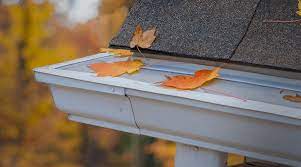 Leaf filter has been totally useless. Leaffilter Review 2021 Pros Cons Pricing Installation