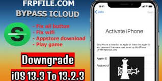 I share method unlock network all oppo devices using master code free: Share Full Code Unlock Network For All Oppo Devices Frpfile Com