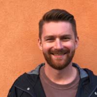 200+ "Sheldrick" profiles