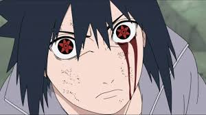 Naruto eyes naruto shippuden sasuke uchiha. What Episode Does Sasuke Fight Danzo Double Lasers