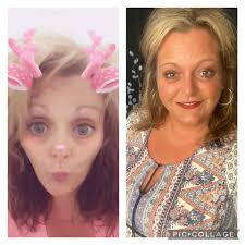 Hi let me introduce myself to you, My name is Cassie Campbell, I'm from  Owsley County Kentucky, I have two Brothers , and a Half sister, I also  have three kids ,