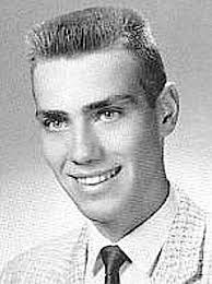 Four to be inducted into Oakfield-Alabama School Hall of Fame