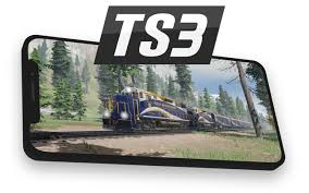 Extracting your apk apps for free. Trainz Simulator 3