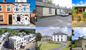Will house prices fall in 2020 in ireland? Instagram Page Highlighting Insanity Of Irish House Prices Goes Viral