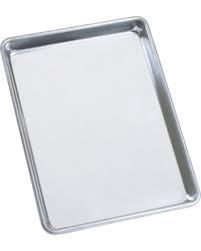 Choose from contactless same day delivery, drive up and more. Libertyware 18 X 13 Inch Half Size Jelly Roll Cookie Sheet Pan Jelly Roll Pans Bakeware Ekbotefurniture Com