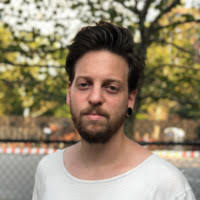 Dan Carmel Email & Phone Number