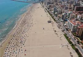 La Imagen De Gandia