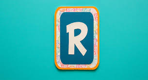 Nombres Que Empiezan Con La Letra R Babycenter