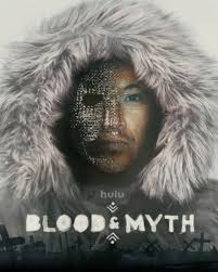 The Institute of American Indian Arts (IAIA) Counseling Team is hosting an  expressive arts group, “Well Being Through Expressive Arts,” every  Wednesday at 4 pm (MDT) through the end of the semester.