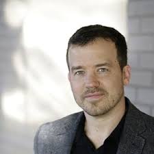 Amazon.com.br: Darin David Barney: livros, biografia, última atualização