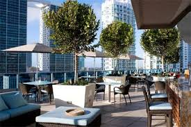 Find the best dinner parties in miami and miami beach south beach. 2021 Best Mother S Day Brunch Restaurants Miami South Florida