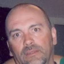 Obituary information for Michael Bargas