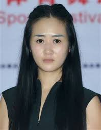 Details of WDSF official Li Cheng Cheng