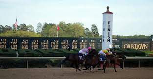 Free horse racing picks oaklawn. Today S Free Oaklawn Park Winning Horse Picks 2021