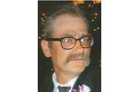 Joseph Salvinski Obituary (2015)