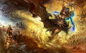 If you have one of your own you'd. Free Download Egypt Fantasy Art Artwork Forsaken World Anime Girls Wallpaper 2560x1600 For Your Desktop Mobile Tablet Explore 43 Gods Of Egypt Wallpaper Ancient Egypt Wallpaper Egyptian Wallpaper For