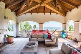 3825 Ocean Dr Corpus Christi Texas United States Luxury Home For Sale Dream Spaces Luxury Homes Waterfront Property