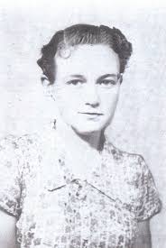 Pamela Estep Collection