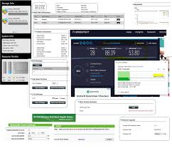 Slow Transfer Speed With 320l