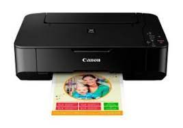 Resetter canon mp287 free download tool v3400 resetter canon mp287 free. Canon Pixma Mp237 Driver Software Download Mp Driver Canon