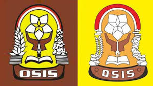 Struktur surat rekomendasi dalam bahasa indonesia dapat berbeda dengan surat rekomendasi dalam bahasa lain. Pengertian Osis Fungsi Tugas Sejarah Struktur Logo Osis Smp Sma Salamadian