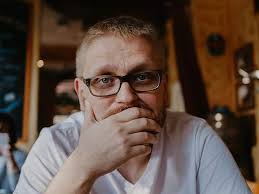 Amazon.com: Books of Horror Community Anthology Vol. 3 part 2 (Books of  Horror presents Book 4) eBook : Roles, RJ, Roles, RJ , Woodward, Justin M.,  Sinclair, Natasha, Kennedy, Kevin J., Miller,