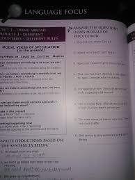 Estamos interesados en hacer de este libro nowadays 2 rose corespi resuelto uno de los libros destacados porque este libro tiene cosas interesantes y puede ser útil para la mayoría de las personas. Nowadays 4 Rose Corespi Libro Contestado Nowadays 2 Libro Resuelto Resuelto Del Libro Touchstone 2 Students Book Libros Famosos The Polluted Air Of New York Mixed With Lynsey Ellinger Sin