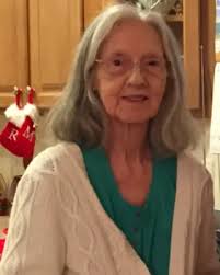 Obituary information for Lois Georgette House