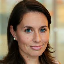 Testimonials about Expats.cz