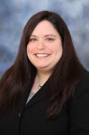 Harris McIntosh Tower Radiology, 2121 Hughes Dr, Toledo, OH 43606, US