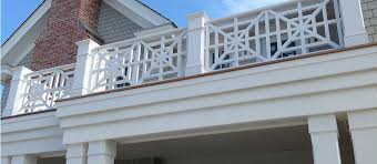 We did not find results for: Foshan Custom Balcony Aluminum Railing System Manufacturer Buy Balcony Aluminum Railing Aluminum Balcony Railing Balcony Railing Product On Alibaba Com