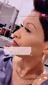 Pamela Kountry Wayne