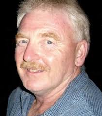 Patrick Bergum Obituary September 7, 2016