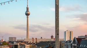 ✓ tipps und tricks rund um strom im neuen zuhause ▶ jetzt da ist sie: Strom Und Gas In Berlin Anmelden Talent Berlin