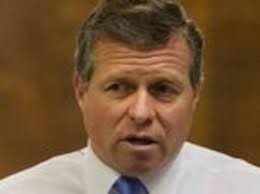 Unenforceable Iran deal makes world less safe