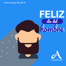 A ti, hombre maravilloso, de gran corazón, luchador y soñador. Andinomen Hashtag On Twitter