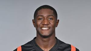 Demetrius Ivey's Instagram, Twitter & Facebook