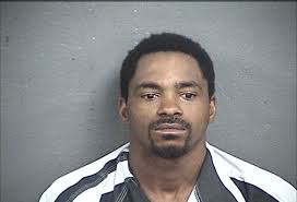 Man charged in Kansas City, Kansas deadly stabbing