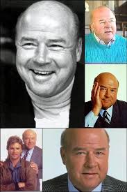 HAPPY 79th BIRTHDAY Antonio Juan Fargas, actor known for his roles in 1970s  blaxploitation movies, as well as his portrayal of Huggy Bear in the 1970s  TV series Starsky & Hutch. His