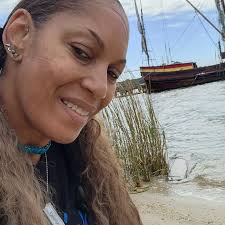 ᎠᎵᎮᎵᏍᏗ ᎠᏴᏫᏯ ᎢᎦ Alihelisdi Ayvwiya Iga!!! HAPPY INDIGENOUS PEOPLES' DAY!!  (14 October 2024) Nvwatohiyadv ale ugodidi tsudetiyvda asique (Peace and  many years again) ❤ ᎣᏏᏲ Osiyo (Hello, 'Sup or Hey y'all!) There