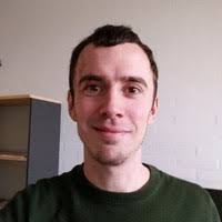 10+ "Molich" profiles