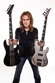 Owner emp label group, combat records, ellefson coffee co., ellefson film co,the ellefson. Interview David Ellefson Talks About Megadeth S Upcoming Japan Shows Roppongi Rocks